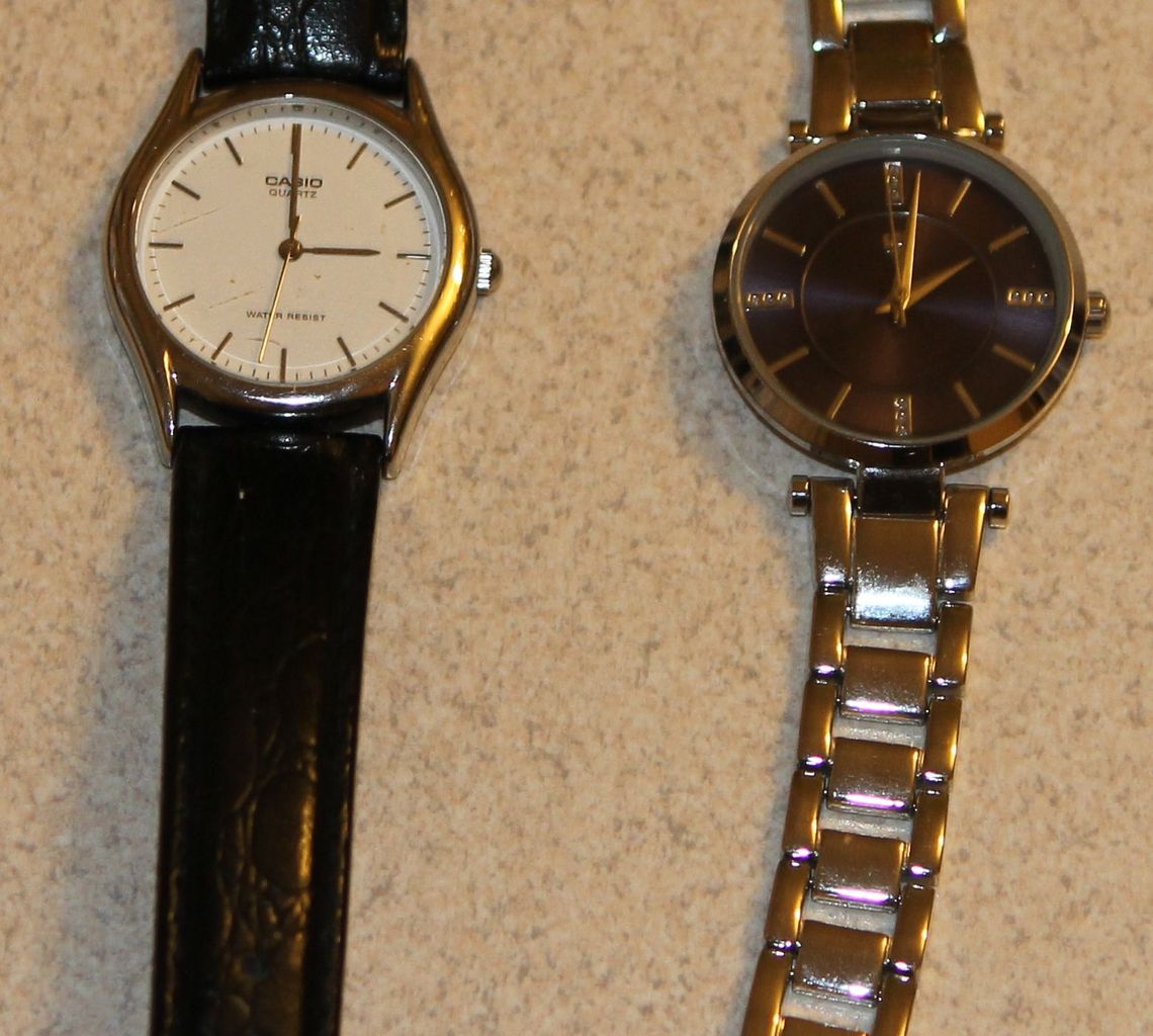 Zmiana czasu, więc śpimy dłużej Zmiana czasu, więc śpimy dłużej