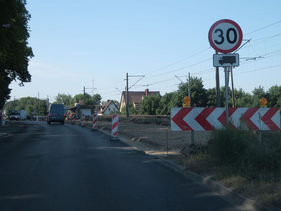 Zmiana nadejdzie nocą Zmiana nadejdzie nocą