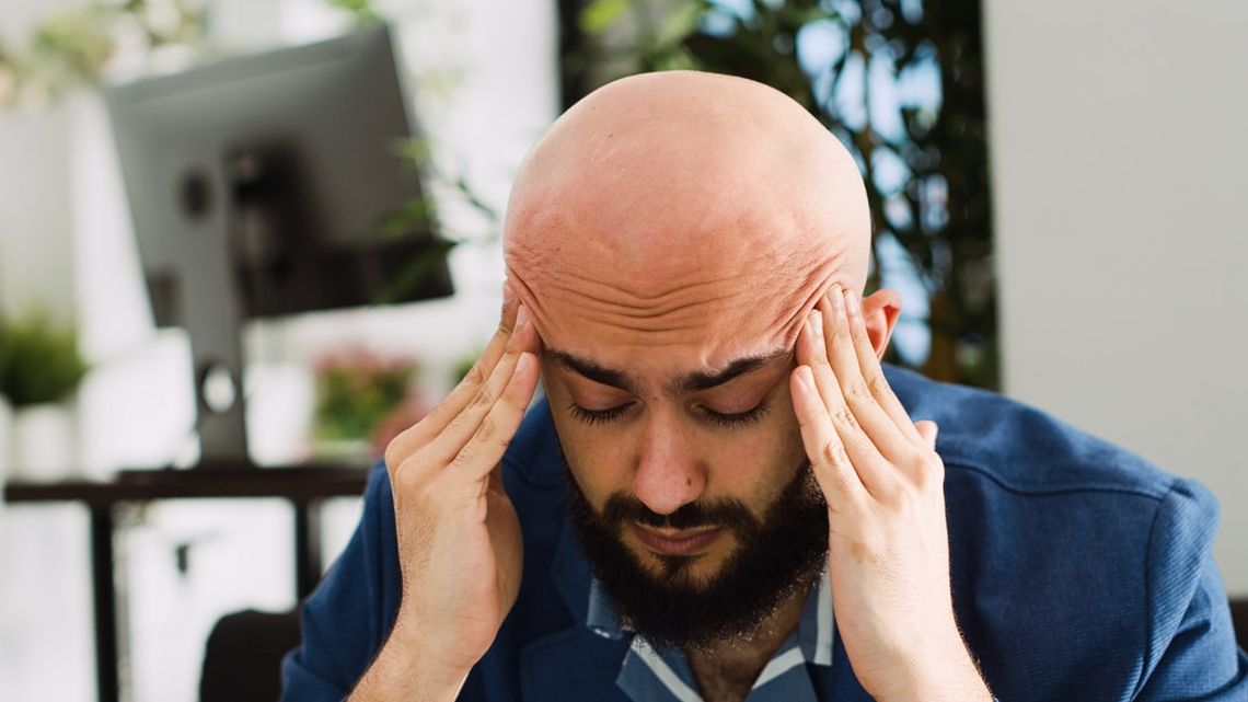 Zmiany w L4. Lekarz zdecyduje, co wolno choremu. Możliwa praca na zwolnieniu