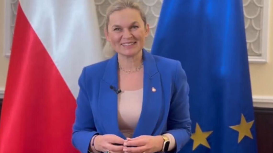 Zmiany w edukacji zdrowotnej na lekcjach. Ministra ogłosiła decyzję