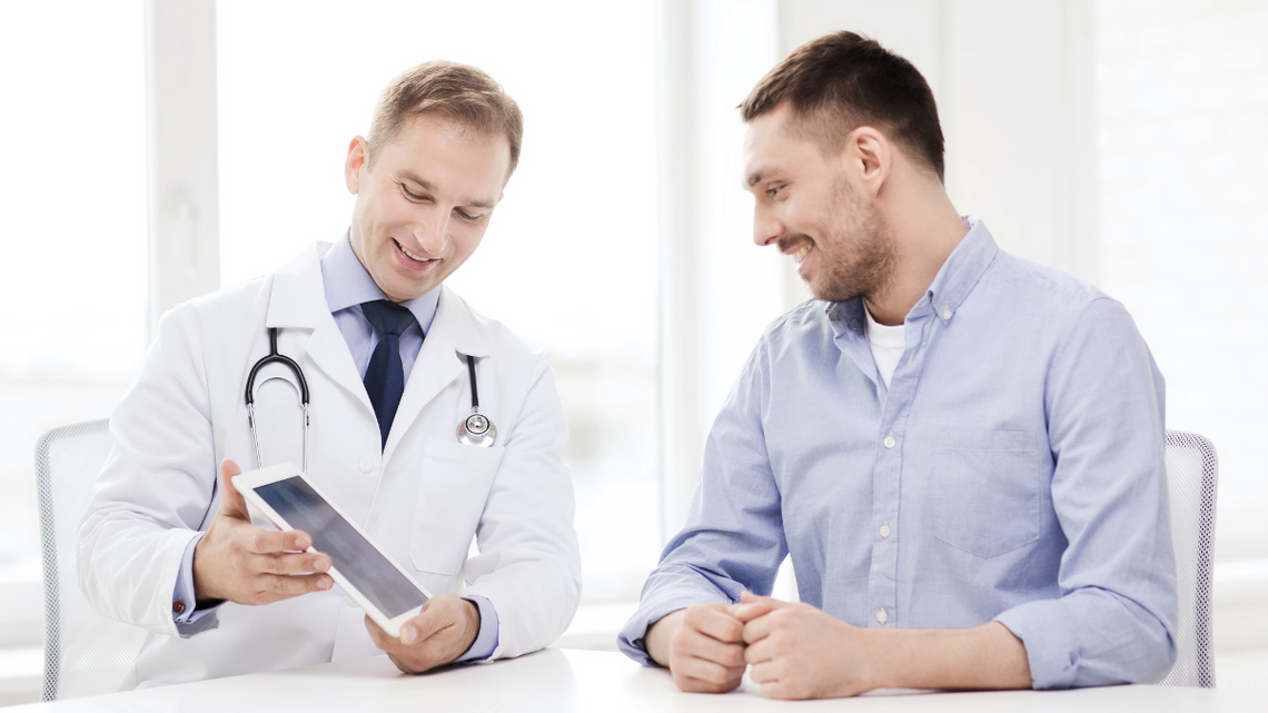 L4 po nowemu. Nowe uprawnienie kontrolne ZUS-u i otwarta furtka dla oszustów L4 po nowemu. Nowe uprawnienie kontrolne ZUS-u i otwarta furtka dla oszustów