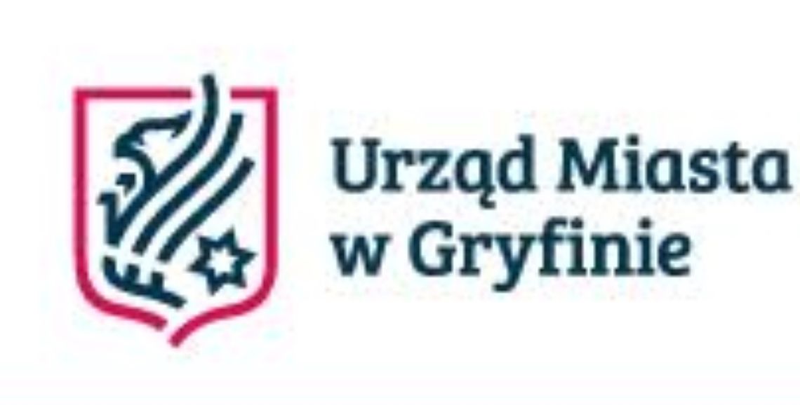 Znak Gryfina przypomina… gapę? Czy ktoś zmienił herb? Znak Gryfina przypomina… gapę? Czy ktoś zmienił herb?