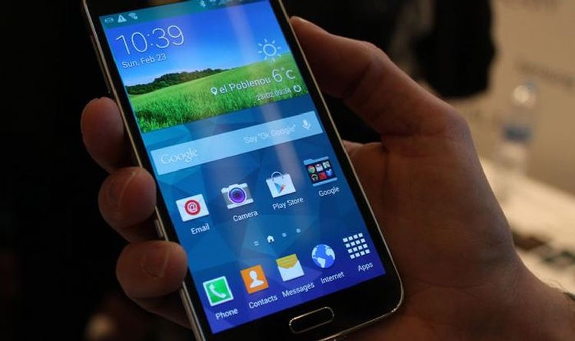 Znaleziony i nieoddany. To zwykła kradzież Znaleziony i nieoddany. To zwykła kradzież