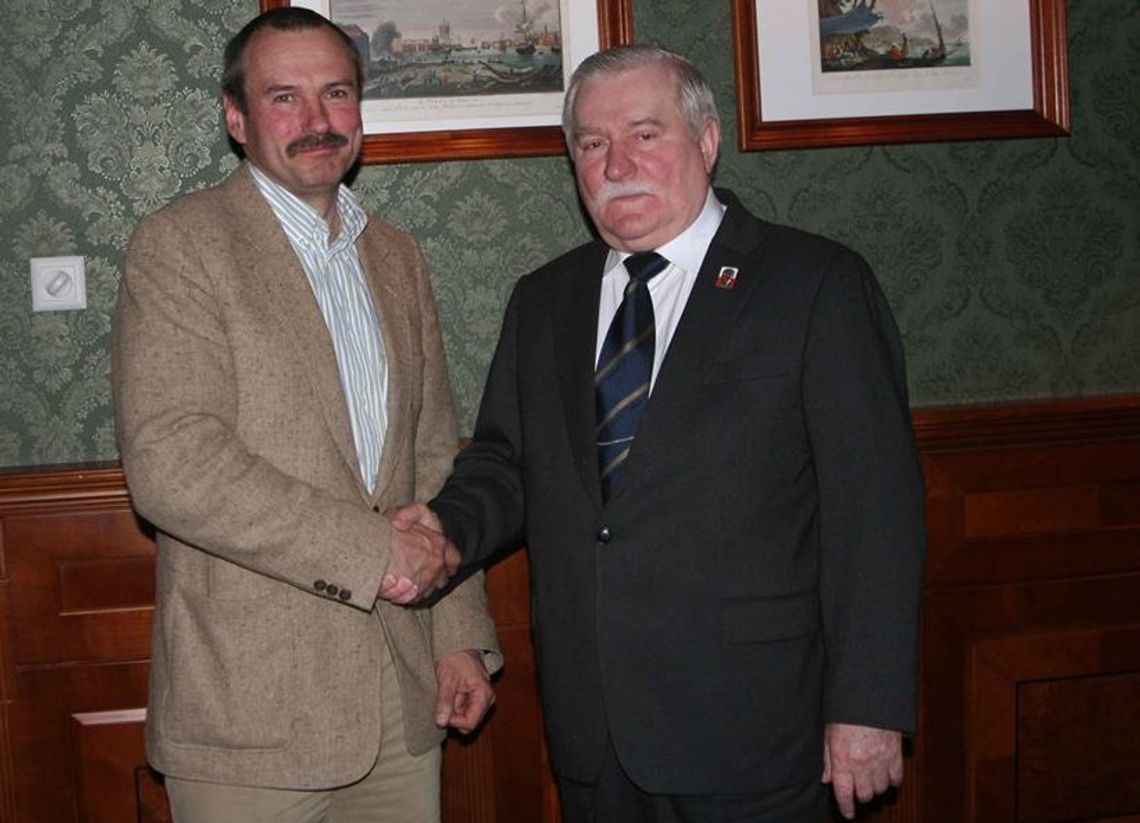 Znaleźli sposób na upublicznienie wyroku Trybunału Konstytucyjnego Znaleźli sposób na upublicznienie wyroku Trybunału Konstytucyjnego