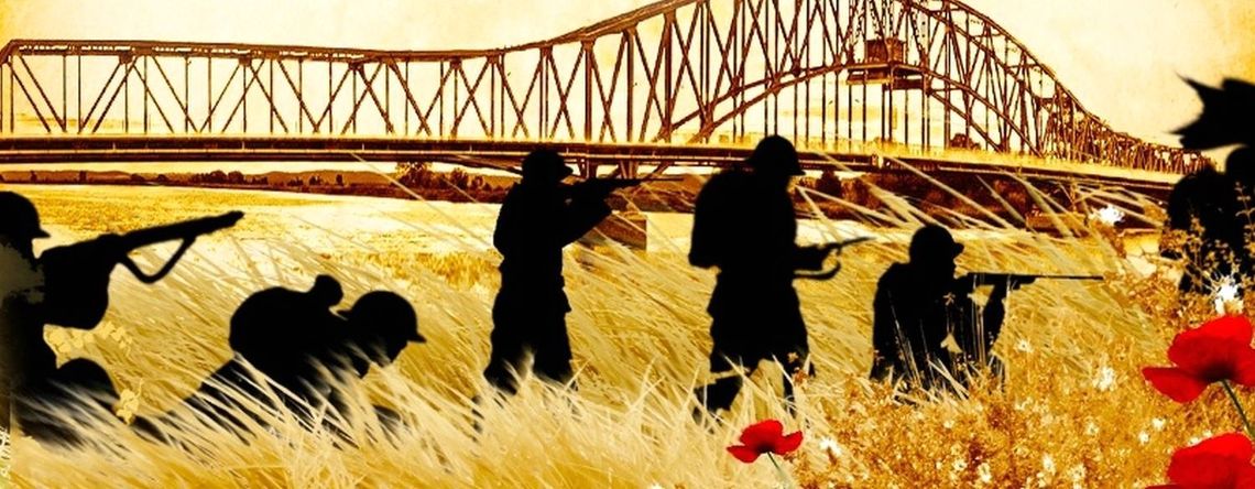 Znamy program obchodów 70-lecia osadnictwa polskiego na ziemi gryfińskiej Znamy program obchodów 70-lecia osadnictwa polskiego na ziemi gryfińskiej