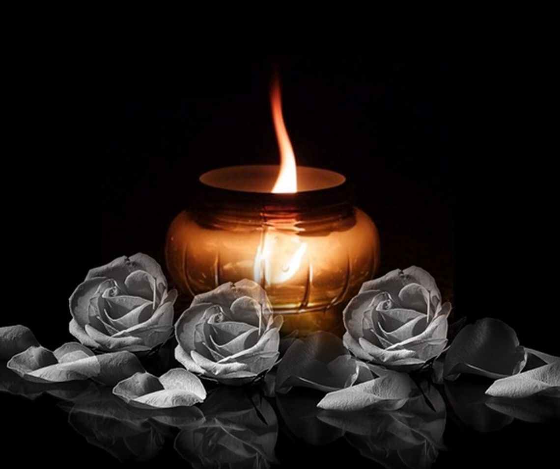 Znamy termin pogrzebu byłego prezesa PUK