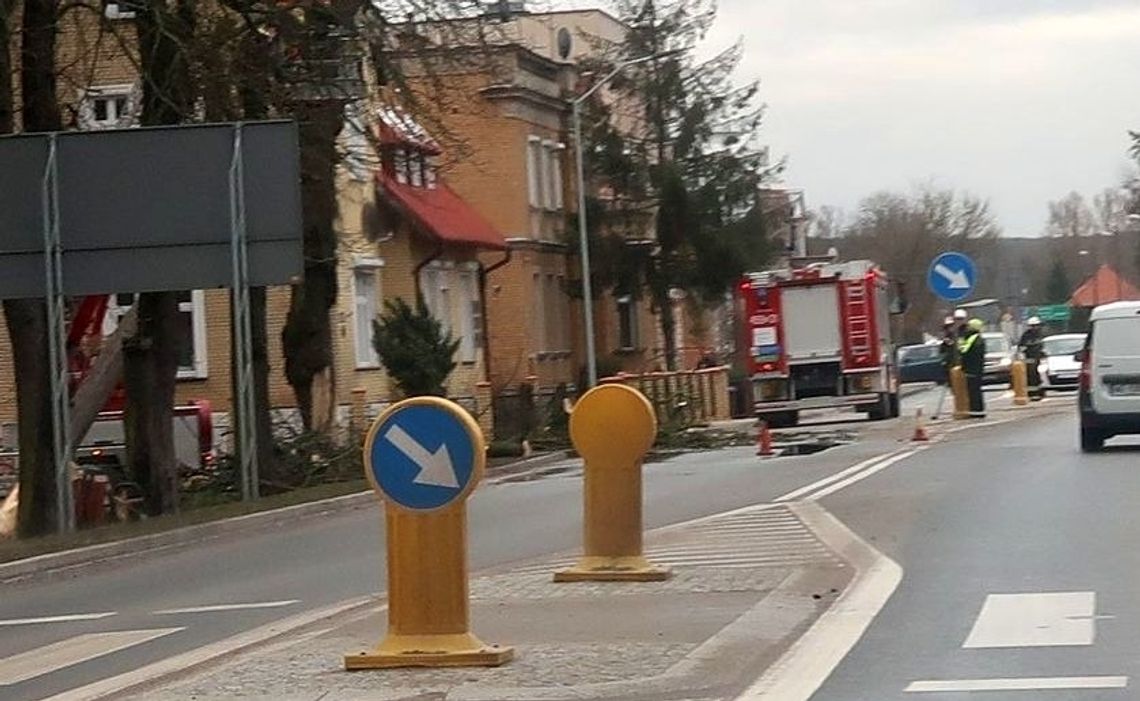 Znamy wynik pacjenta z Salusa. Przychodnia głównie na telefon Znamy wynik pacjenta z Salusa. Przychodnia głównie na telefon