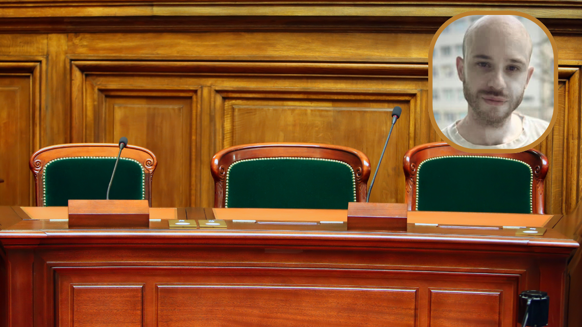 Tych aktorów znamy, a oni mają kłopoty na własne życzenie. Chodzi o promowanie alkoholu