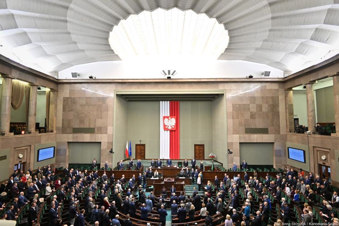 Duża szansa na zniesienie pisowskiej zasady dwóch kadencji w gminach. 5 gmin powiatu gryfińskiego