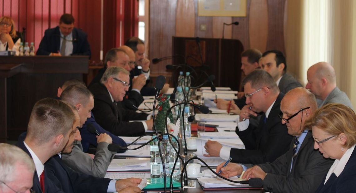 Znowu będą pojemniki na bioodpady