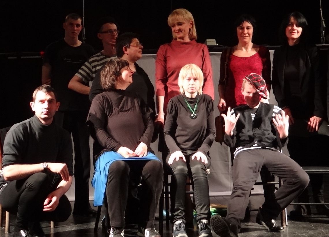 Znowu ta Bomba Bomba Znowu ta Bomba Bomba