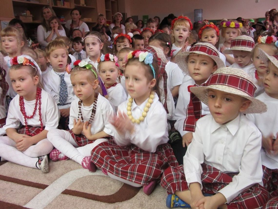 Zobaczcie, jak świetnie się bawiliśmy Zobaczcie, jak świetnie się bawiliśmy
