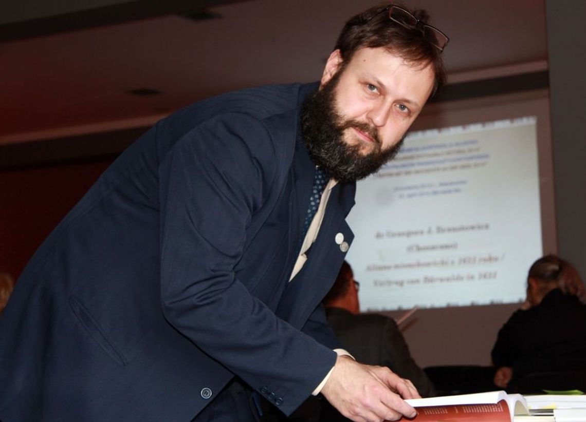 Żołnierze wyklęci - bohaterowie czy bandyci Żołnierze wyklęci - bohaterowie czy bandyci