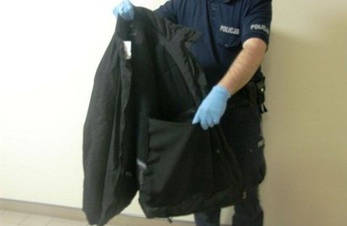 Został oszukany Został oszukany