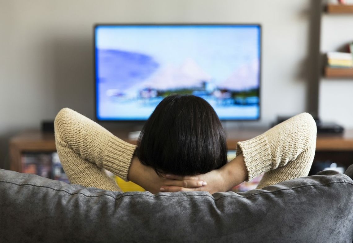 Zostało niewiele czasu. Wnioski o pieniądze na telewizję czekają