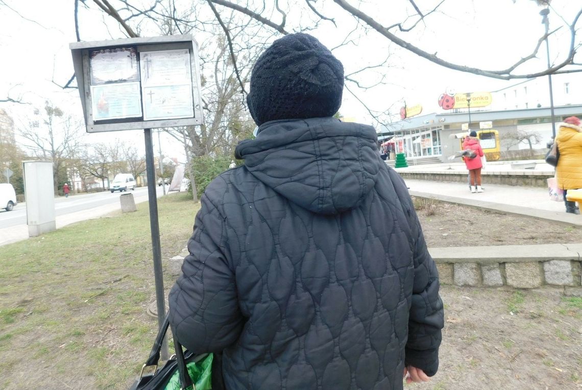 Zostaną odprowadzeni na miejsce wiecznego spoczynku Zostaną odprowadzeni na miejsce wiecznego spoczynku