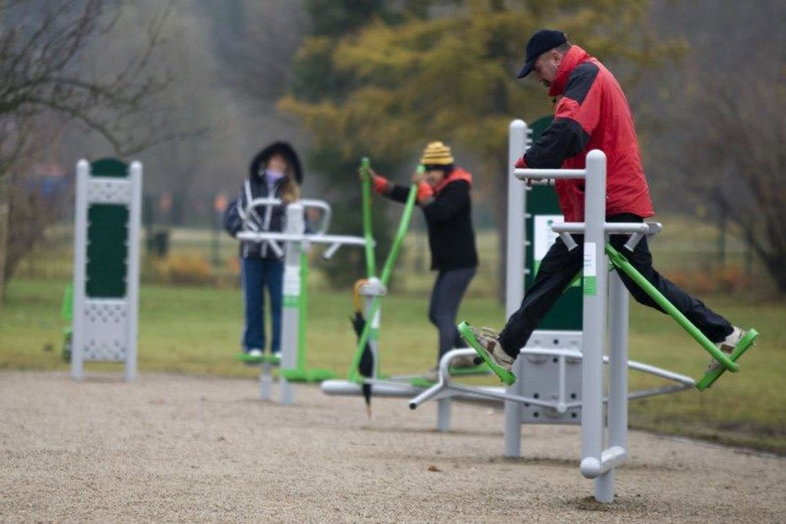 ZSRR będzie prawie w każdej gminie