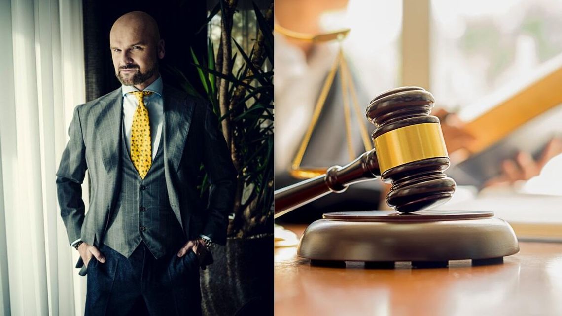 ZUS i KRUS pod lupą Rafała Brzoski. Efektywniej i rzetelniej