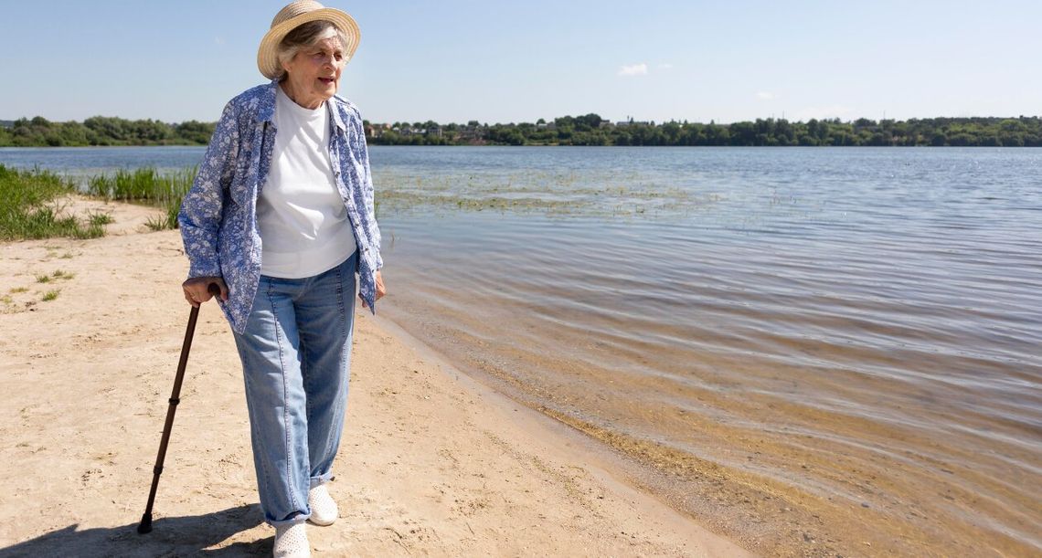 Świadczenie wspierające od 2026 roku. Sprawdź, jak dostać nawet 4353 zł bez względu na dochód Świadczenie wspierające od 2026 roku. Sprawdź, jak dostać nawet 4353 zł bez względu na dochód