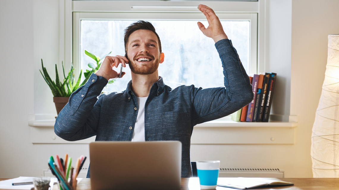Zamieszanie z terminami odnośnie wakacji składkowych. ZUS wyjaśnia powód Zamieszanie z terminami odnośnie wakacji składkowych. ZUS wyjaśnia powód