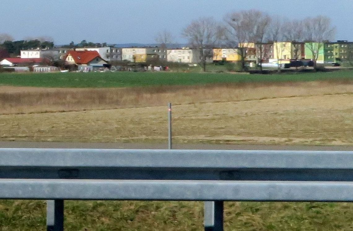 Zwłoki mężczyzny znaleźli w jednym z mieszkań w bloku Zwłoki mężczyzny znaleźli w jednym z mieszkań w bloku