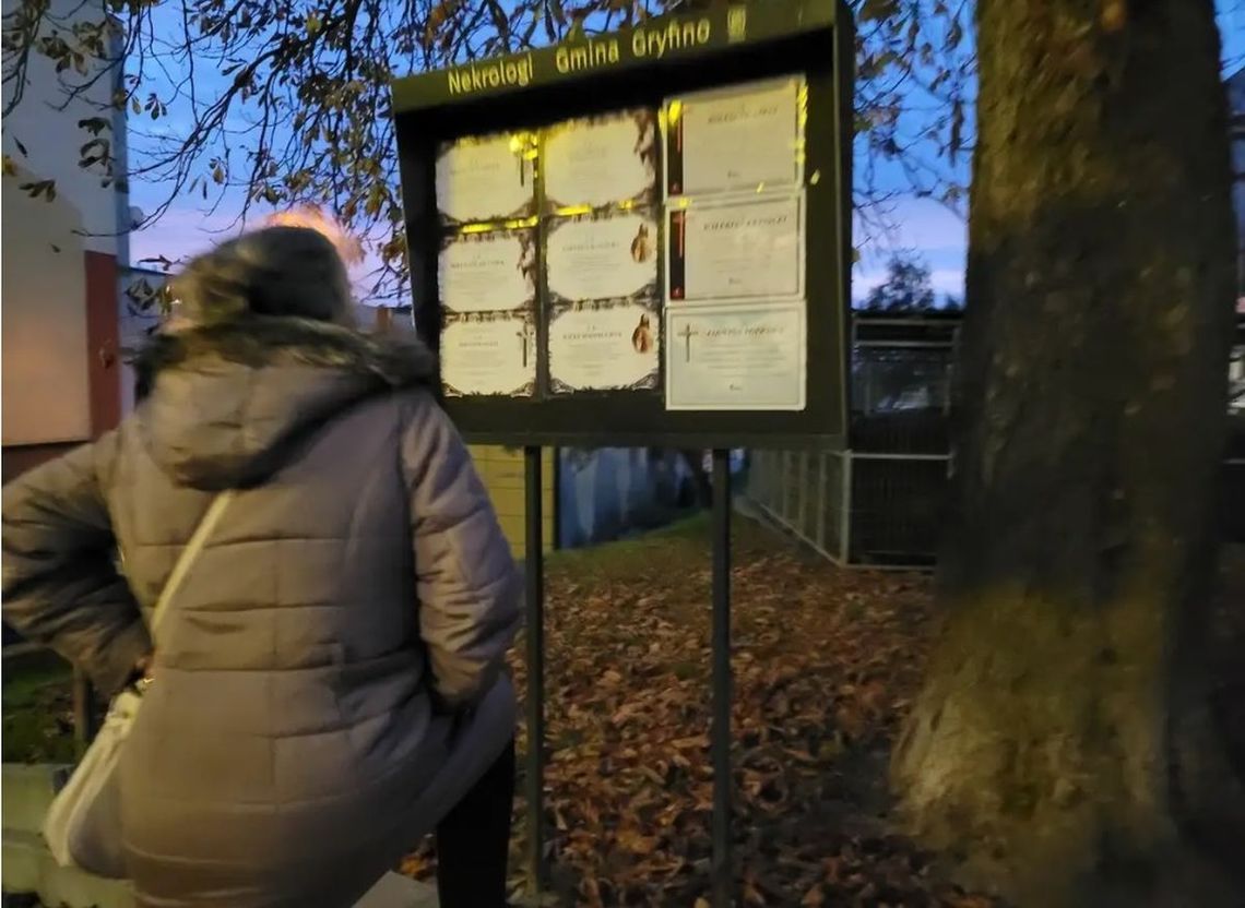 Życie i śmierć są nierozłącznymi towarzyszami naszej podróży.