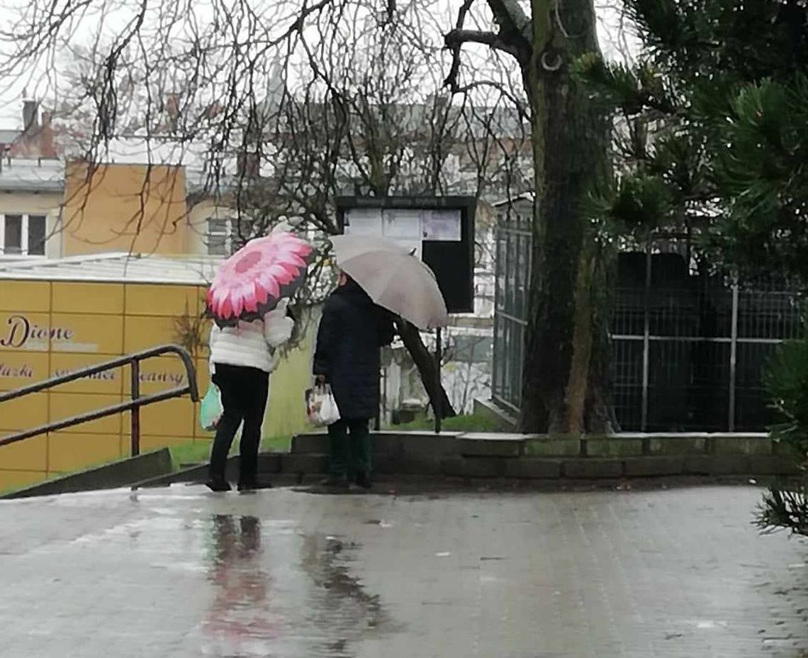 Życie jest jak księga, a śmierć to jej ostatnia strona