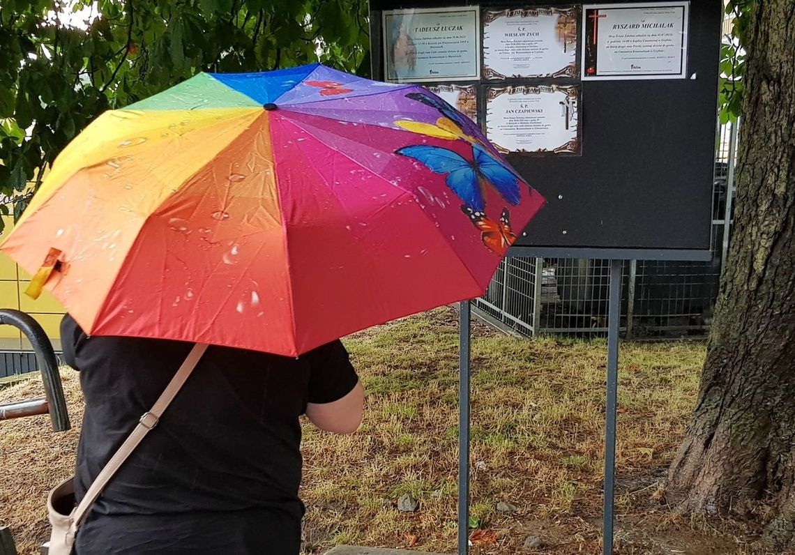 Życie jest jak księga – każda strona, nawet ta ostatnia, ma swoje znaczenie Życie jest jak księga – każda strona, nawet ta ostatnia, ma swoje znaczenie