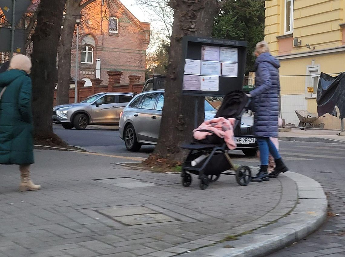 Życie jest jak piasek w dłoniach – im mocniej chcemy go zatrzymać, tym szybciej ucieka
