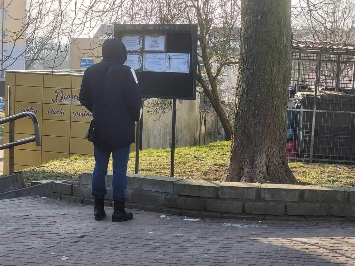 Życie jest kruche, dlatego warto docenić chwile z bliskimi