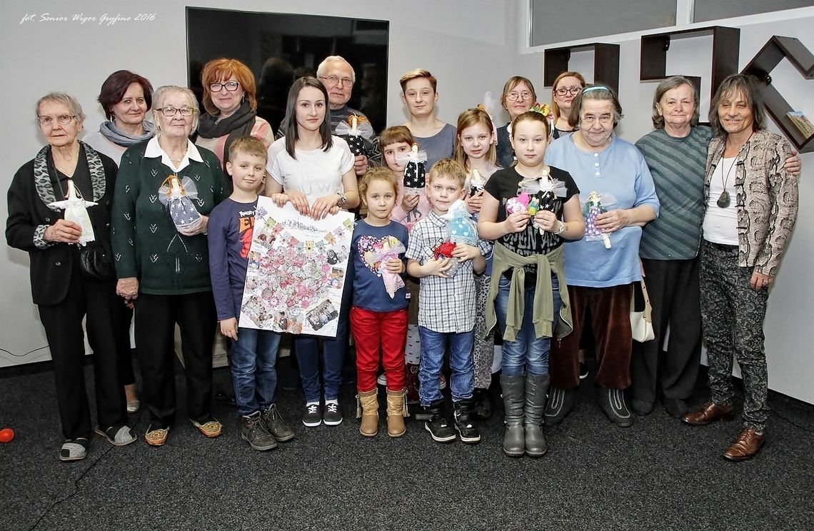 Życzenia dla Piotrusia Życzenia dla Piotrusia