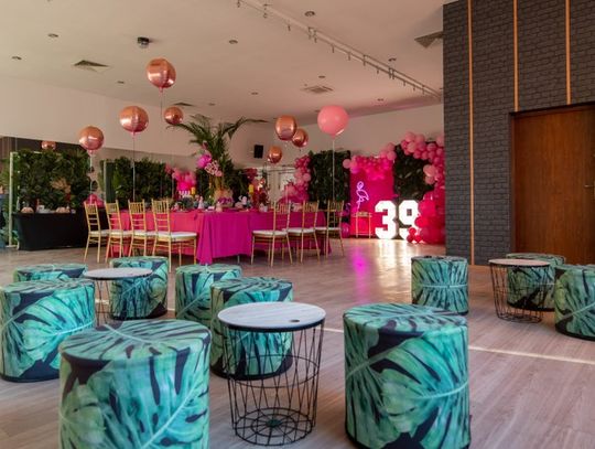 Fot.: MARMOGRAFIA, KUBEŁKOWATY LESZEK GÓRSKI Fot.: MARMOGRAFIA, KUBEŁKOWATY LESZEK GÓRSKI