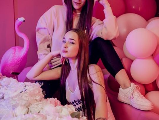 Fot.: MARMOGRAFIA, KUBEŁKOWATY LESZEK GÓRSKI Fot.: MARMOGRAFIA, KUBEŁKOWATY LESZEK GÓRSKI