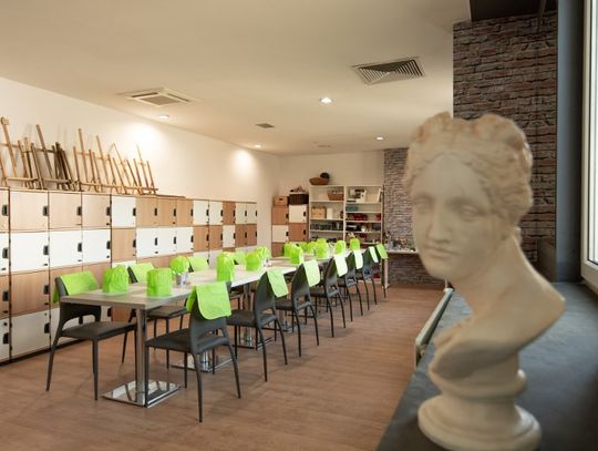 Fot.: MARMOGRAFIA, KUBEŁKOWATY LESZEK GÓRSKI Fot.: MARMOGRAFIA, KUBEŁKOWATY LESZEK GÓRSKI