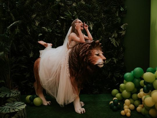 Fot.: MARMOGRAFIA, KUBEŁKOWATY LESZEK GÓRSKI Fot.: MARMOGRAFIA, KUBEŁKOWATY LESZEK GÓRSKI