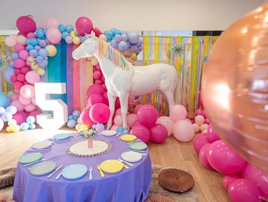 Fot.: MARMOGRAFIA, KUBEŁKOWATY LESZEK GÓRSKI Fot.: MARMOGRAFIA, KUBEŁKOWATY LESZEK GÓRSKI