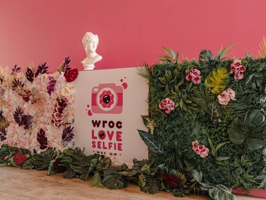 Fot.: MARMOGRAFIA, KUBEŁKOWATY LESZEK GÓRSKI Fot.: MARMOGRAFIA, KUBEŁKOWATY LESZEK GÓRSKI