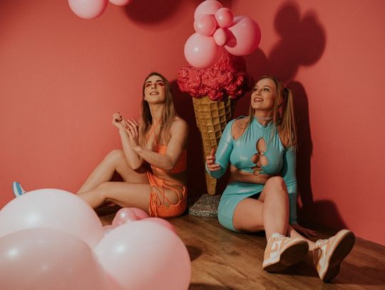 Fot.: MARMOGRAFIA, KUBEŁKOWATY LESZEK GÓRSKI Fot.: MARMOGRAFIA, KUBEŁKOWATY LESZEK GÓRSKI