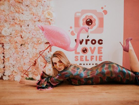 Fot.: MARMOGRAFIA, KUBEŁKOWATY LESZEK GÓRSKI Fot.: MARMOGRAFIA, KUBEŁKOWATY LESZEK GÓRSKI