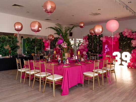 Fot.: MARMOGRAFIA, KUBEŁKOWATY LESZEK GÓRSKI Fot.: MARMOGRAFIA, KUBEŁKOWATY LESZEK GÓRSKI