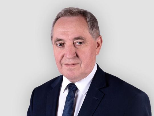 Henryk Kowalczyk Henryk Kowalczyk