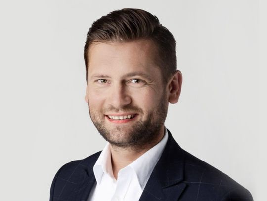 Kamil Bortniczuk Kamil Bortniczuk