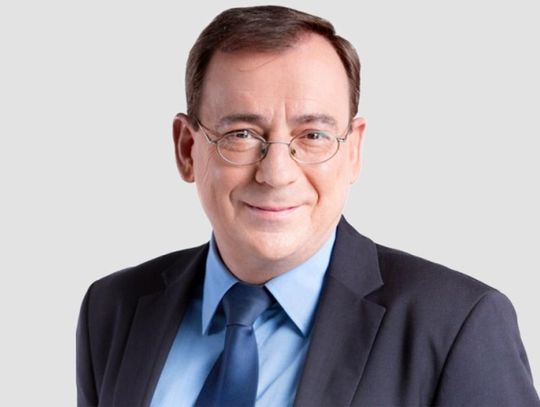 Mariusz Kamiński Mariusz Kamiński