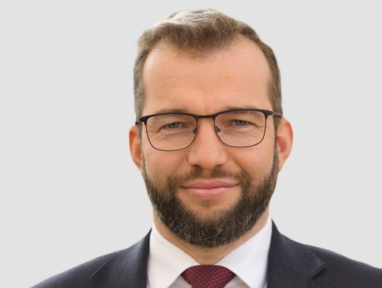 Grzegorz Puda Grzegorz Puda